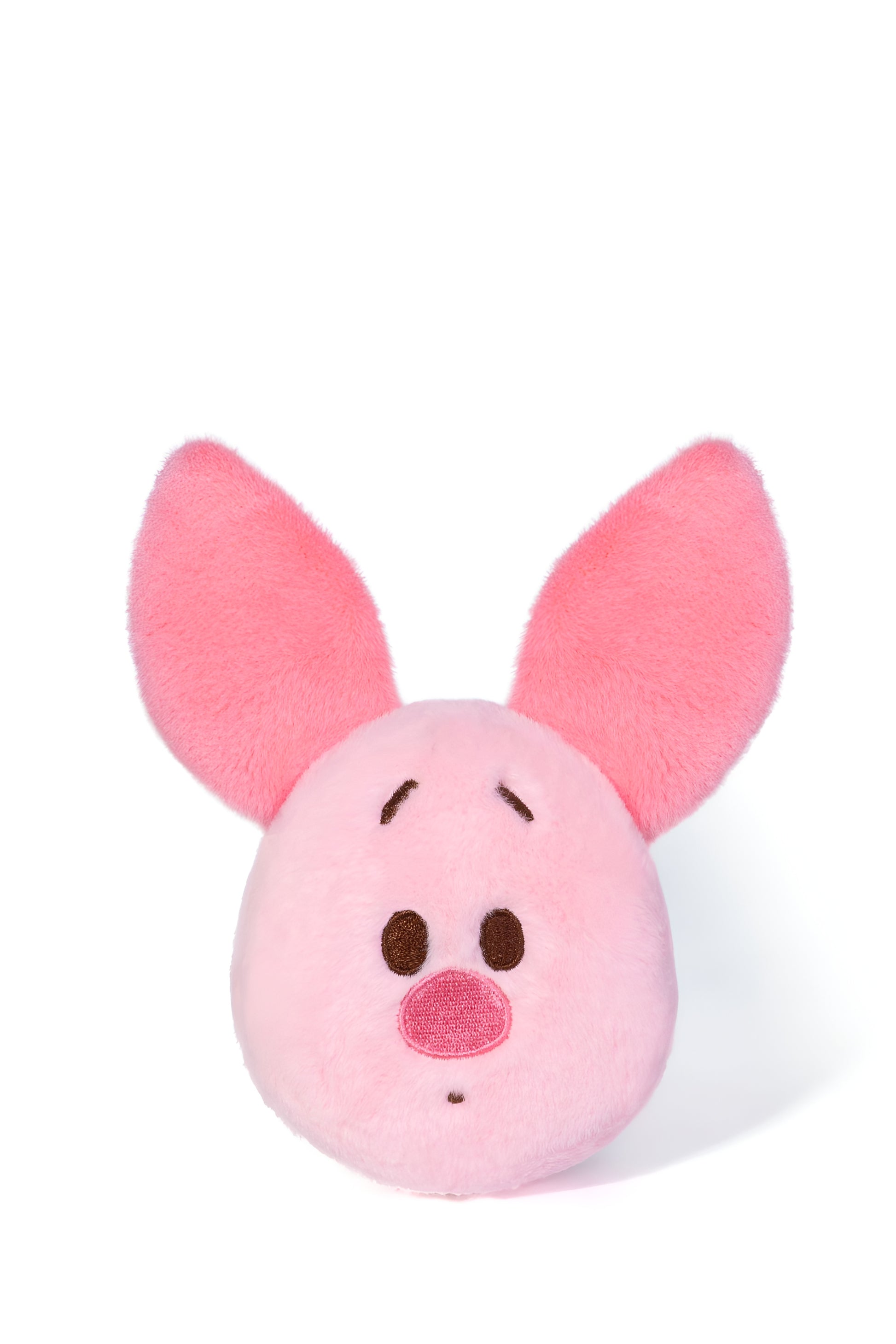 🌸 Piglet Plush Toy – Soft, Sweet & Perfect for Cuddles! 🐾
