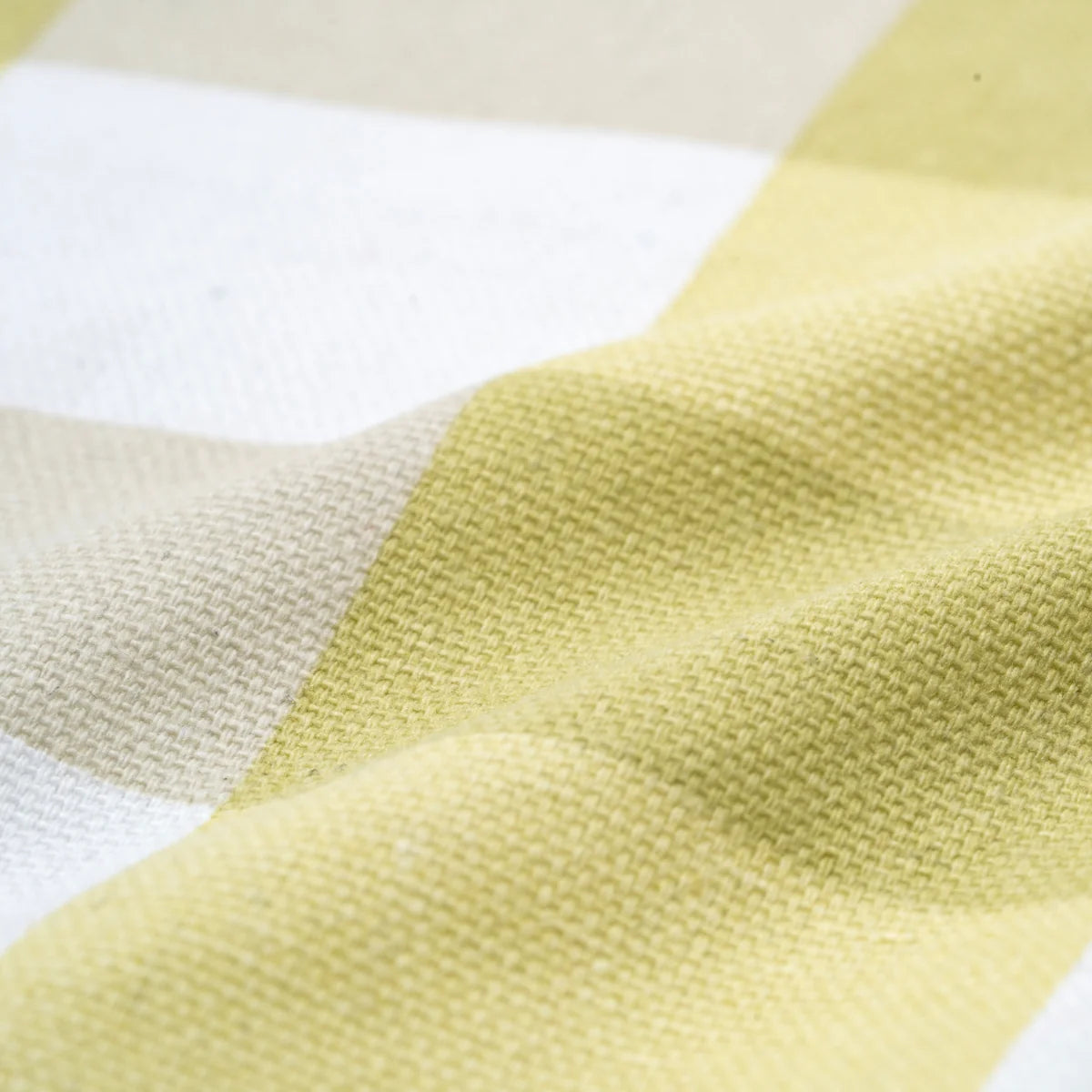 Vegetable Snuffle Toy Set β 6-in-1 Enrichment Basket for Dogs