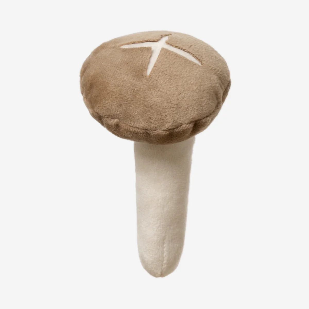 Vegetable Snuffle Toy Set β 6-in-1 Enrichment Basket for Dogs