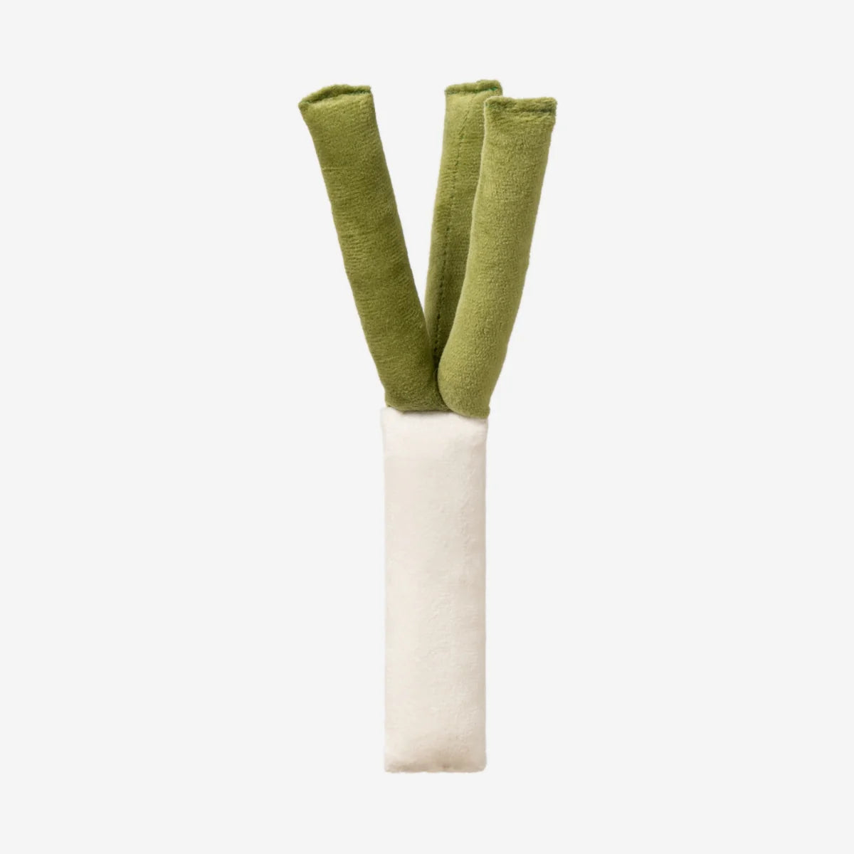 Vegetable Snuffle Toy Set β 6-in-1 Enrichment Basket for Dogs