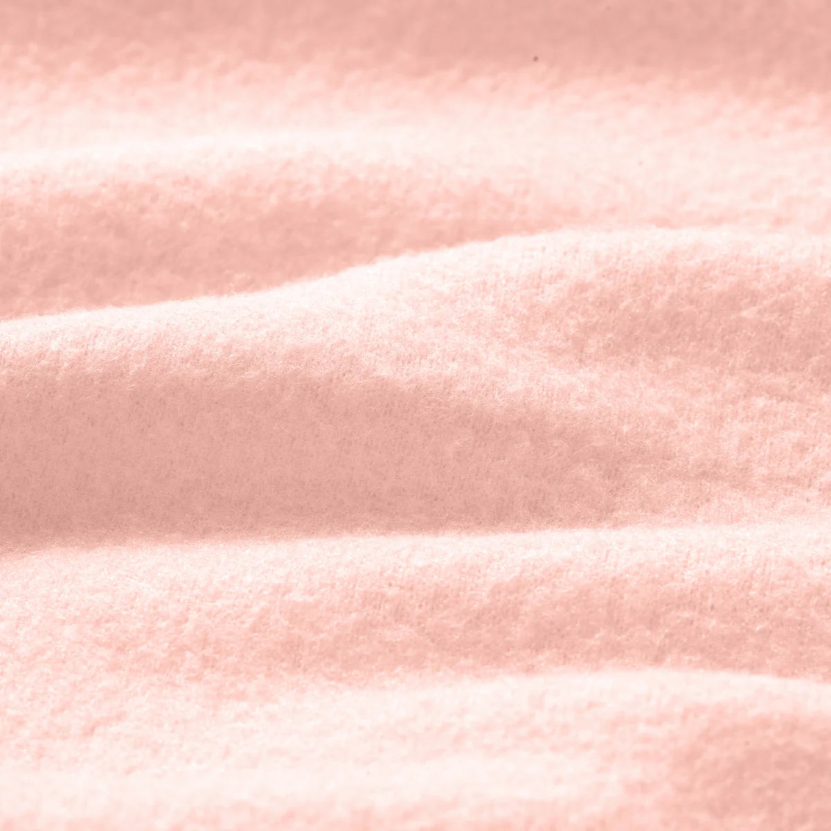 Peppa Pig Snuffle Puzzle Toy