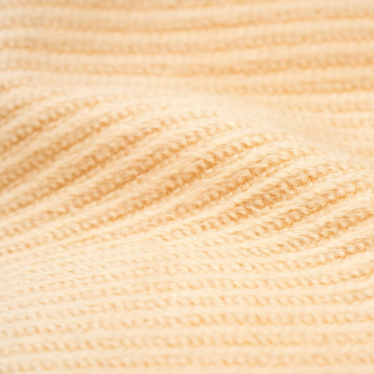 Strawberry Roll-Up Snuffle Mat β Multi-Zone Enrichment Toy