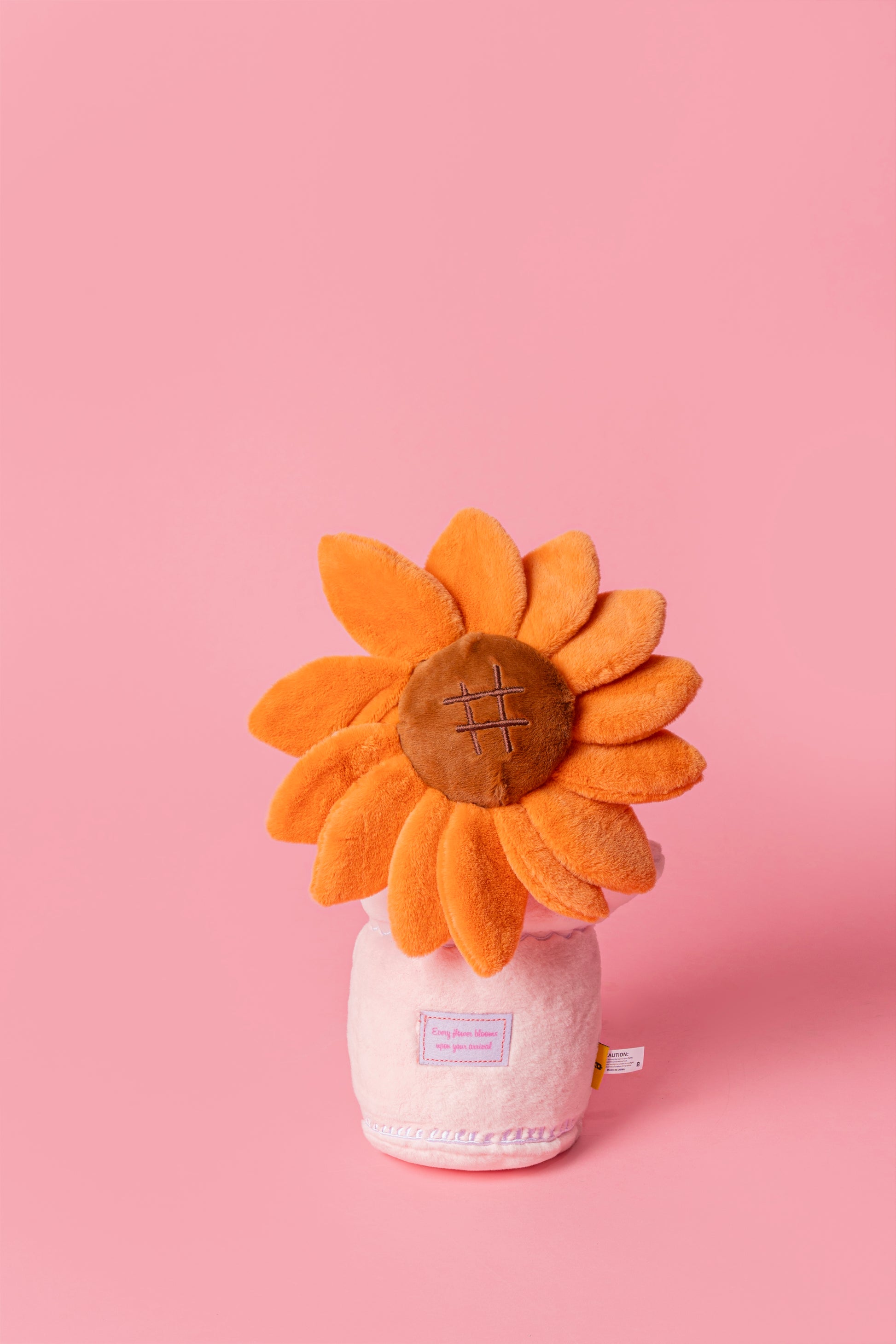 🌸 Dog Toy Flower Set – A Blooming Bundle of Joy! 🐾🌷