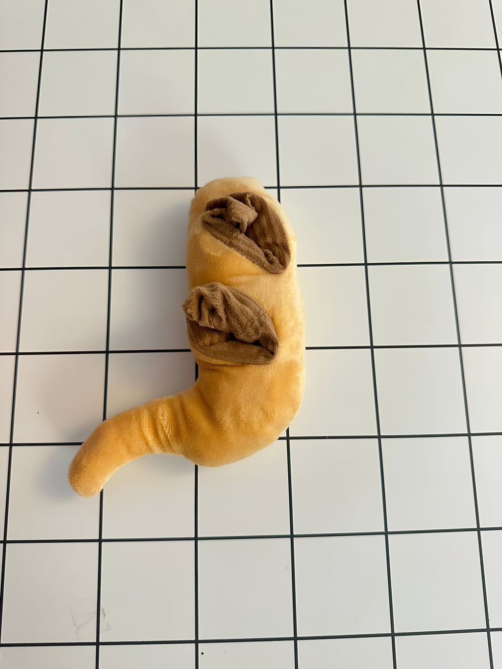 Chicken Basket Enrichment Toy Set.