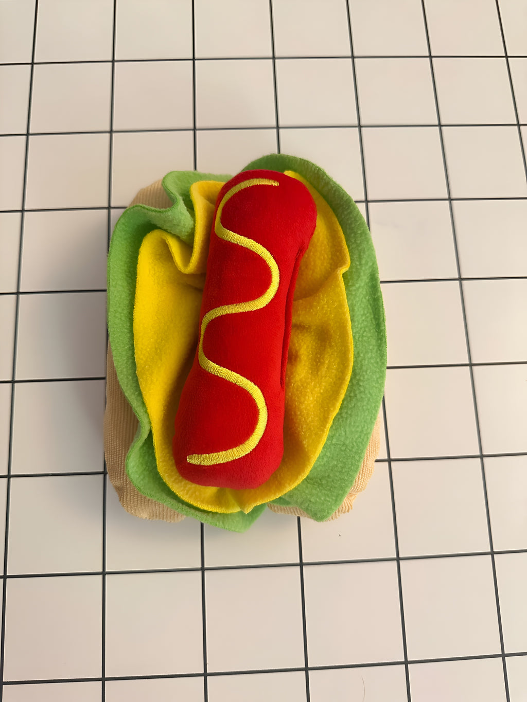 Chicken Basket Enrichment Toy Set.