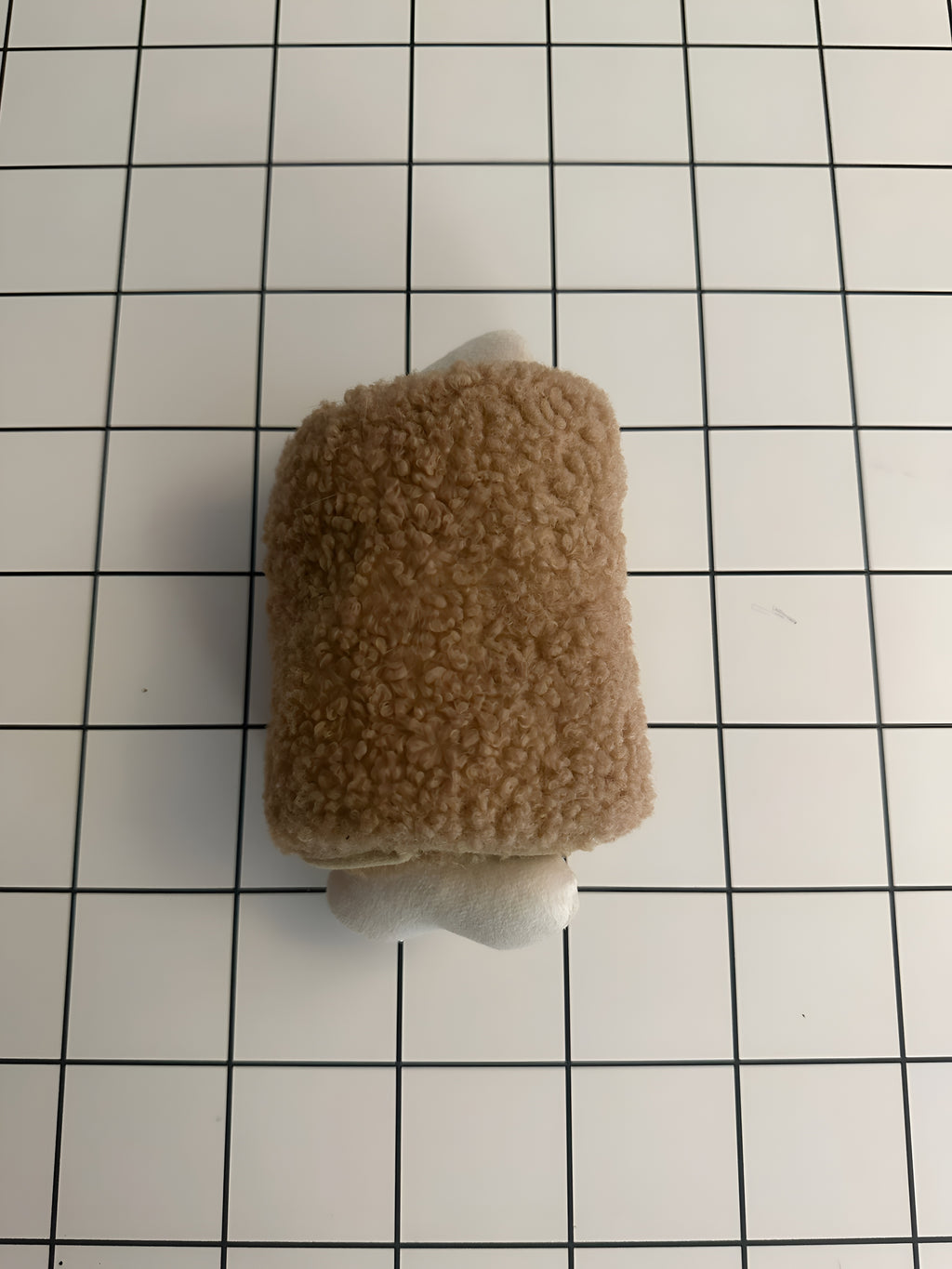 Chicken Basket Enrichment Toy Set.