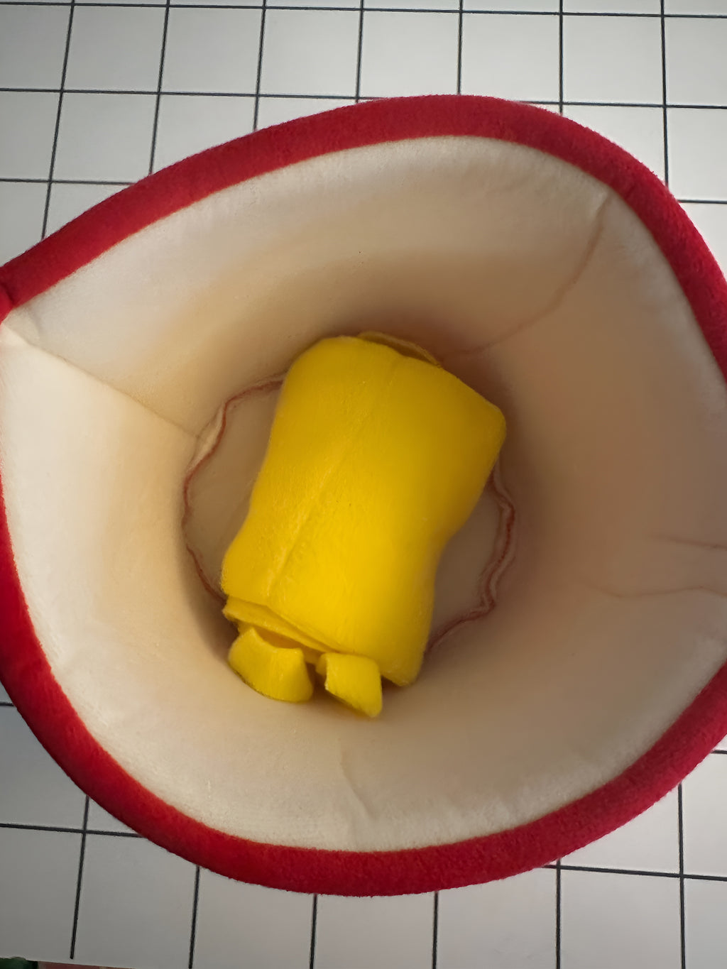 Chicken Basket Enrichment Toy Set.