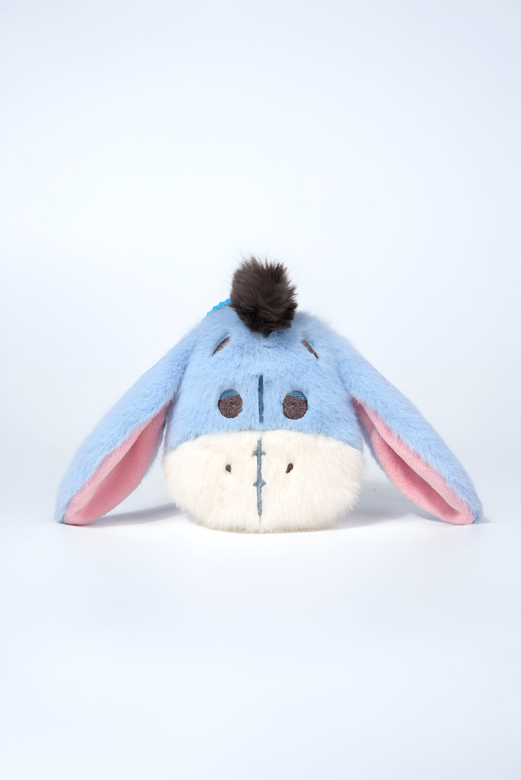 Eeyore Poo Bag Holder 💙🐴 - Calm, Cozy & Perfectly Cute! ☁️