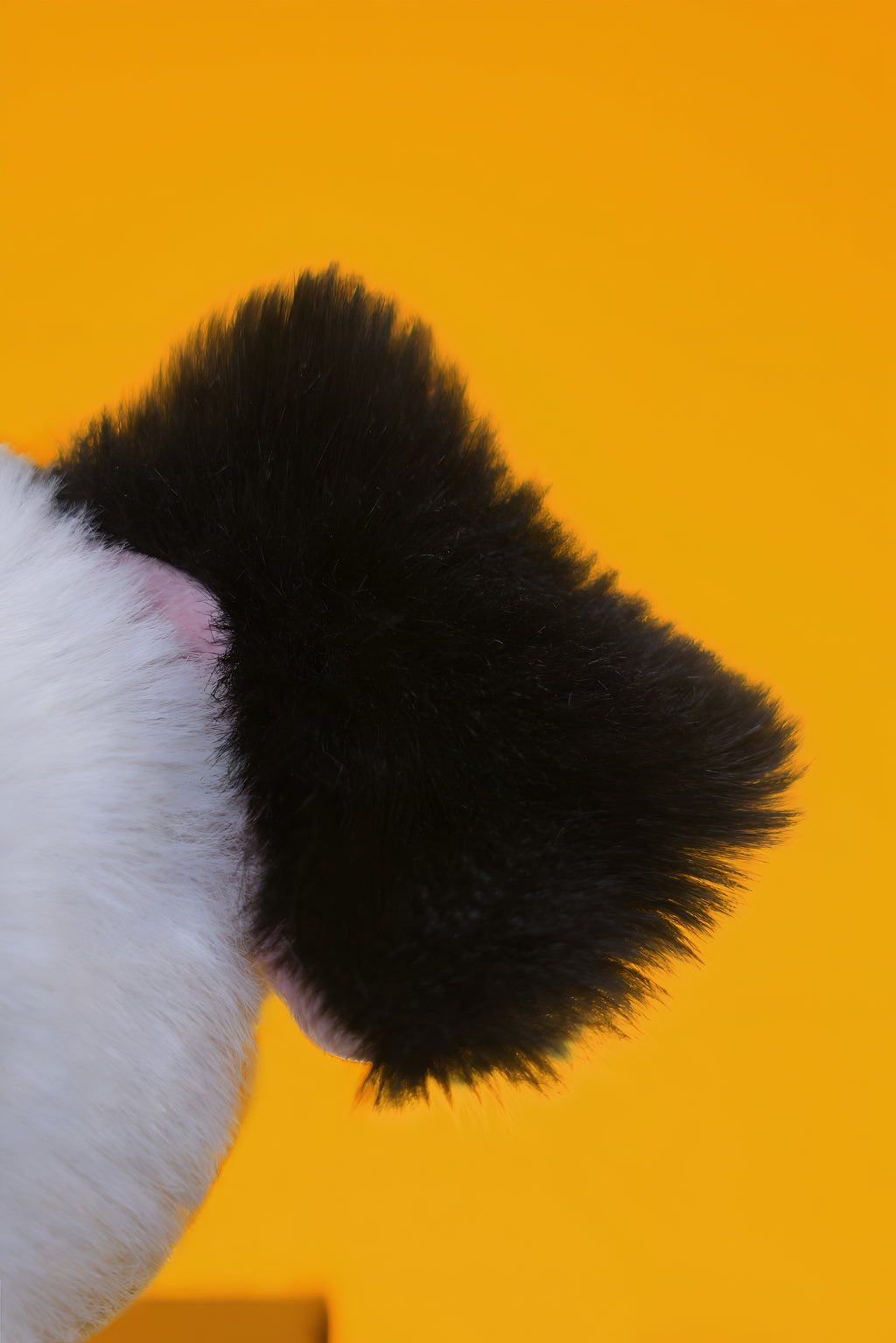 Puppy Popsicle Plush Toy