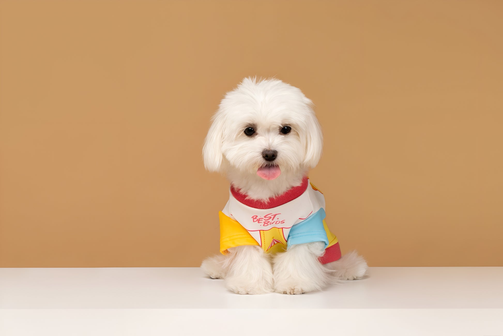 Garfield “Anti Monday” Dog Shirt.