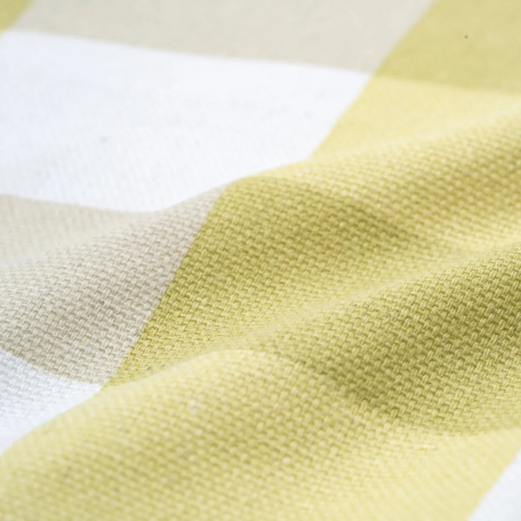 Vegetable Snuffle Toy Set – 6-in-1 Enrichment Basket for Dogs