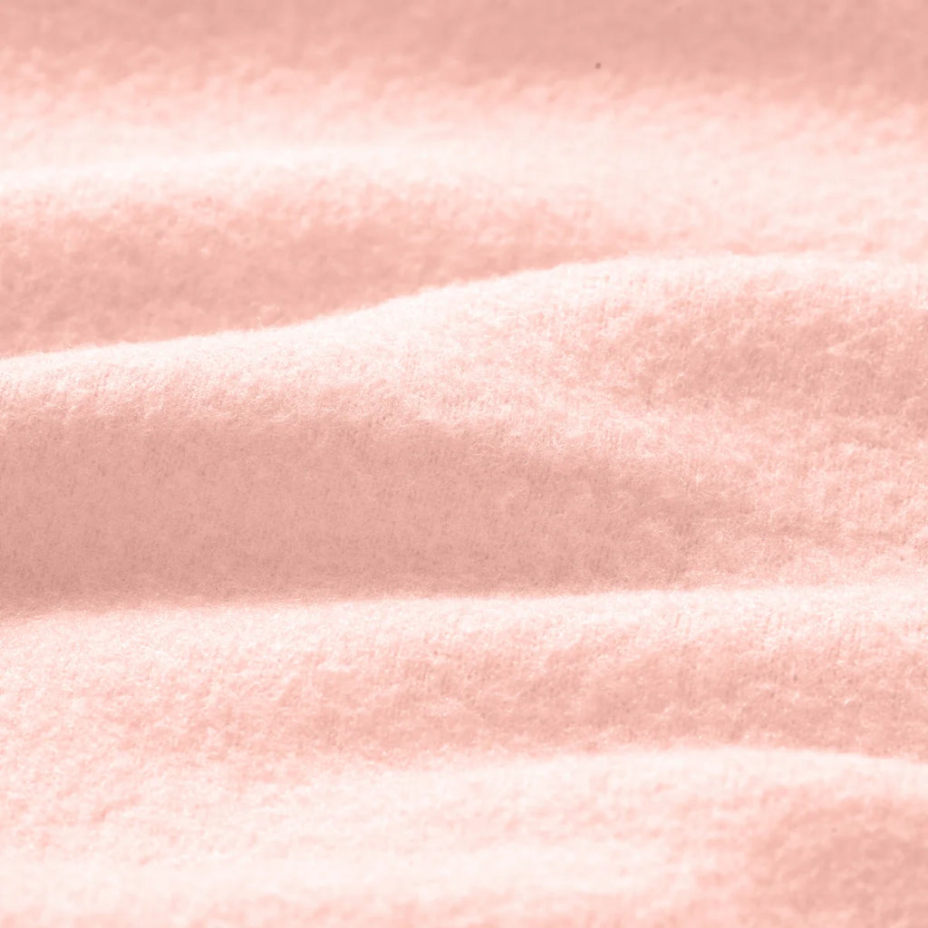 Peppa Pig Snuffle Puzzle Toy