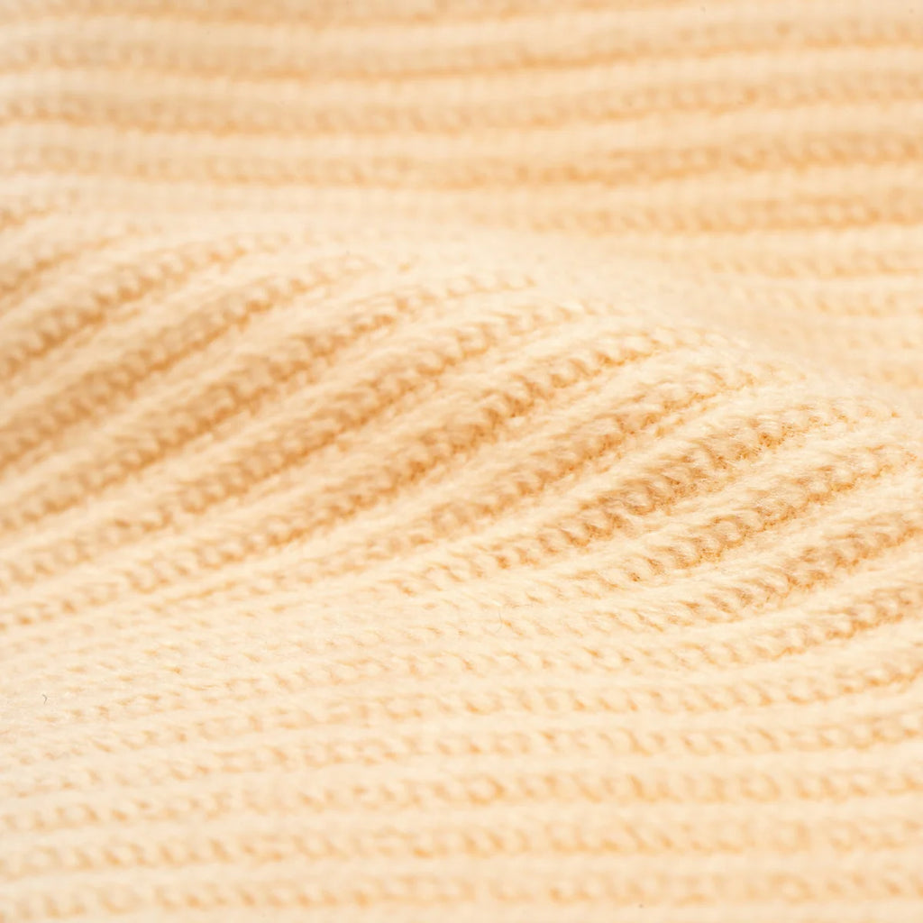 Strawberry Roll-Up Snuffle Mat – Multi-Zone Enrichment Toy